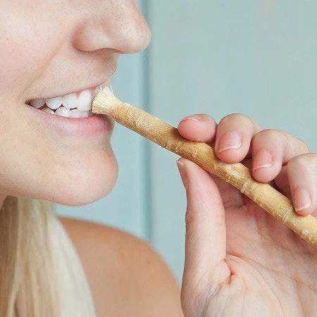 Ancient Miswak Toothbrush