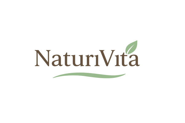 Naturivita